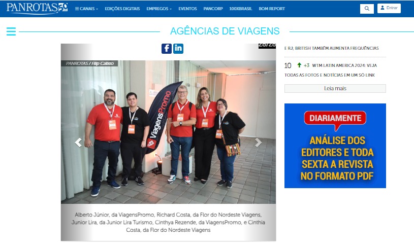 FOTOS PANROTAS 2.jpg