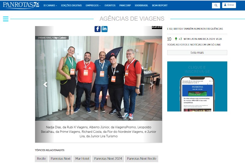 FOTOS PANROTAS 5.jpg