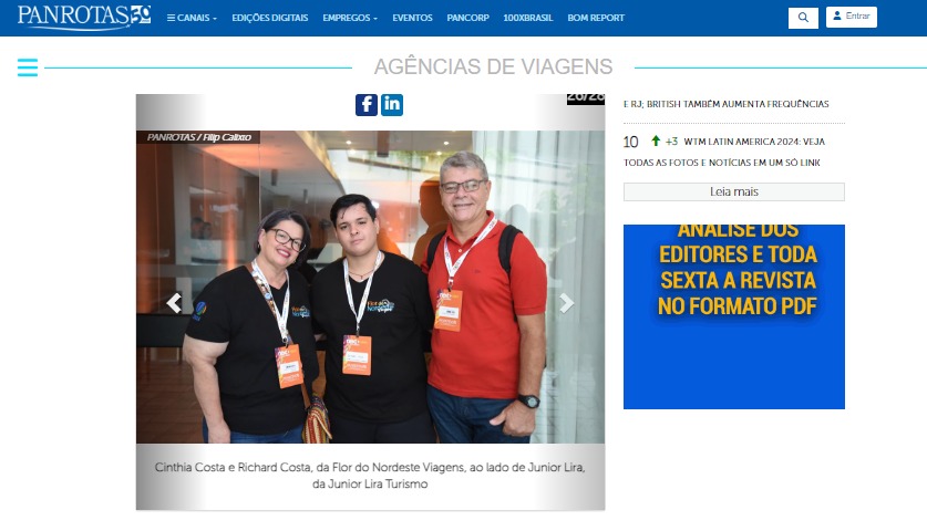 FOTOS PANROTAS 3.jpg