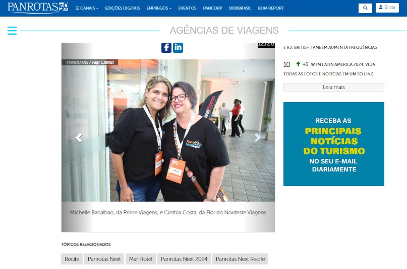 FOTOS PANROTAS 6.jpg