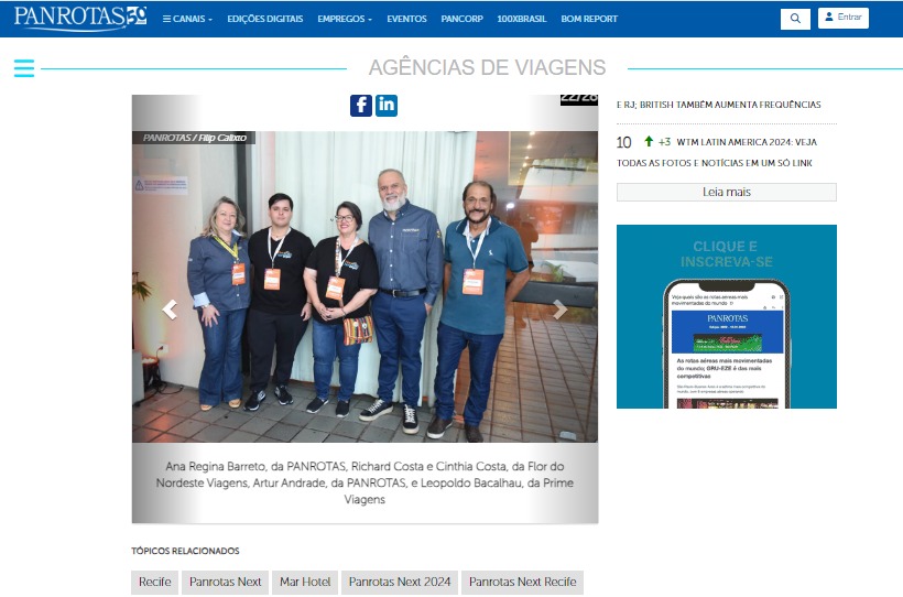 FOTOS PANROTAS 4.jpg