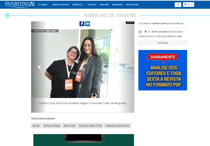 FOTOS PANROTAS 1.jpg